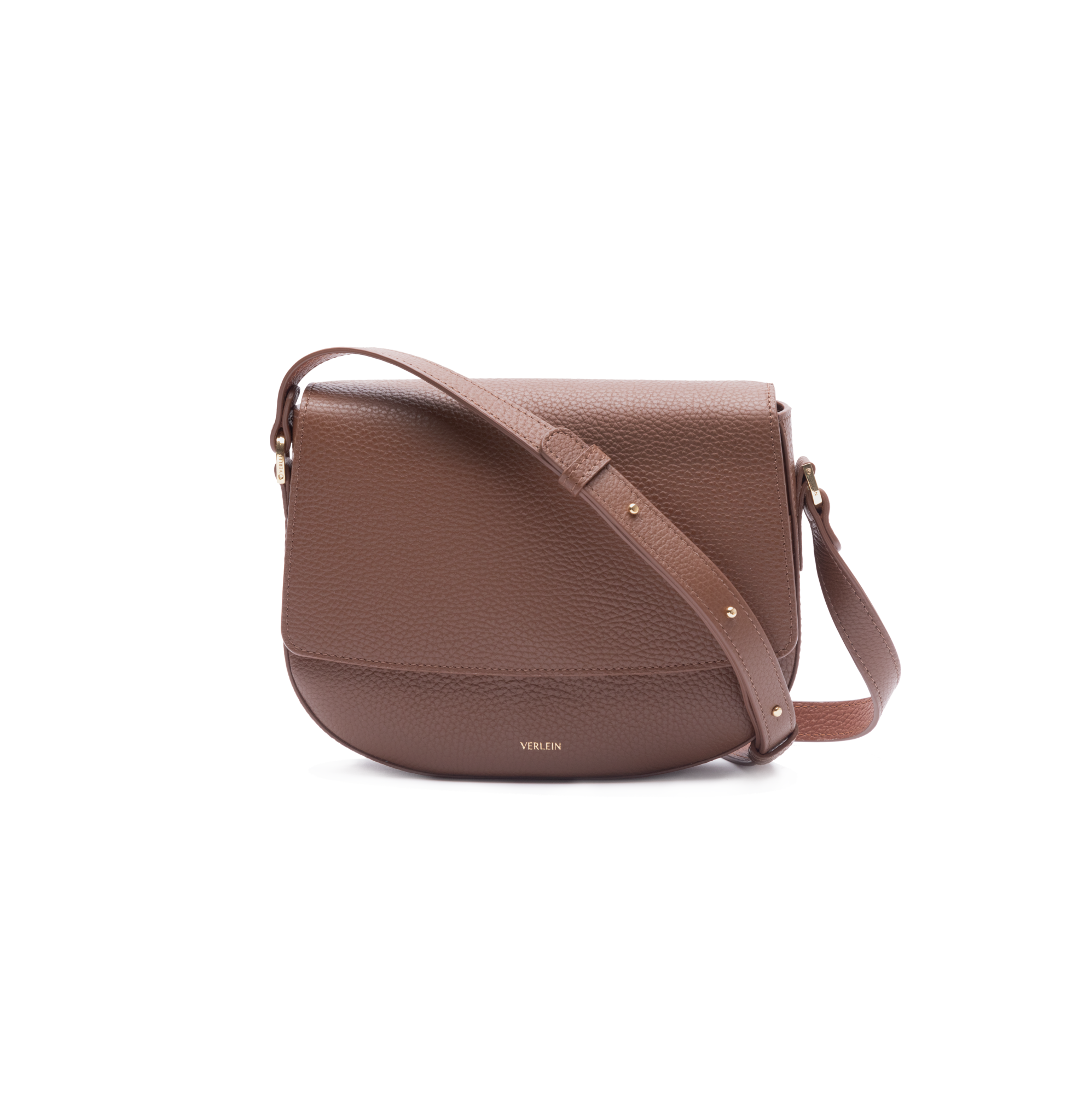 Ana Crossbody